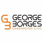 George Borges Cruz - @georgeborgescruz - Instagram