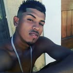 George Borges de souza - @souzageorgeborgesde - Instagram