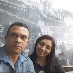 George Borges Dos Reis - @georgeborgesdosreis - Instagram