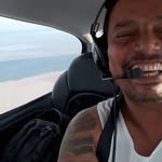 George Borges Dos Santos George - @georgeborges68 - Instagram