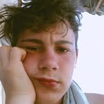 george borges just - @george_bj_ - Instagram