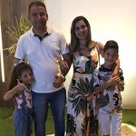 George Borges Medrado - @medradogeorgeborges - Instagram
