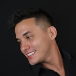 George Borgess - @_georgeborgess - Instagram