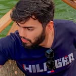 George César Borges Neto - @georgeborges - Instagram