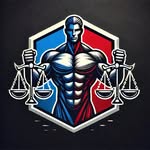 George DE Lima Borges - @adv.gborges - Instagram