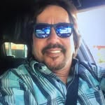 George Herman Almeida Borges - @george_hermann_oficial - Instagram