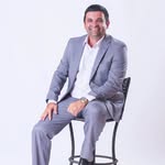 George Wellington S. Borges - @gwadv - Instagram
