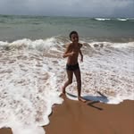 ɢᴇᴏʀɢᴇ✨ - @georgeborges_ - Instagram