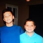 George Boring - @gboring101 - Instagram