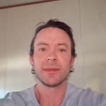 George Boring - @boringgeorge - Instagram