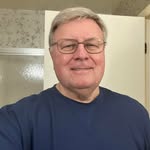 George Boring - @old_lonelygent - Instagram