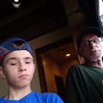 George Boring - Facebook