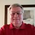 George Boring - Facebook