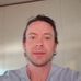 George Boring - Facebook