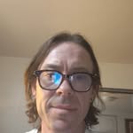 George Boring - @boatrightgeorge6 - Instagram