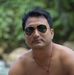 George Boring - Facebook
