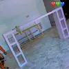 George Boring - @georgeboring510 - TikTok