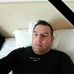 George Ulysses Boring - Facebook