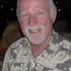 georgeboring55 - @georgeboring55 - TikTok