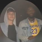 @georgeboringiv - Instagram