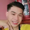 Click Ni Kenjie🔥 - @kennedy_george_borja - TikTok