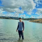 Danilo George Borja - @danilogeorgeborja - Instagram