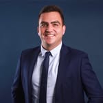 Dr. George Borja - Cirurgia Bucomaxilofacial - @georgeborjafreitas - Instagram