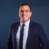 Dr. George Borja - @drgeorgeborja - TikTok