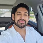 George Borja - @borjageorge - Instagram