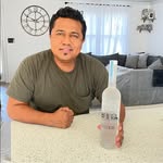 George Borja - @george.borja.78 - Instagram