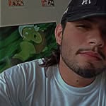 George Borja - @george.borja.547 - Instagram