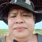 George Borja - Facebook