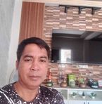 George Borja - Facebook