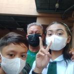 George Borja - Facebook