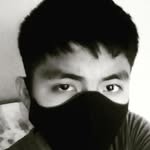 George Borja - @gborja_208 - Instagram