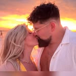 George Borja - @georgggiieee_ - Instagram