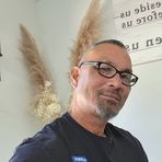 George Borja - Facebook