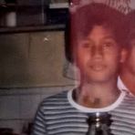 George Borja - Facebook