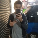 George Borja - @george.borja.908 - Instagram