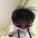 George Borja - Facebook