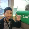 George Borja - @george.borja7 - TikTok