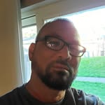 George Borja - @georgeborja4 - Instagram