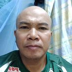 George Borja - Facebook
