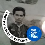 George Borja - @george.borja.984 - Instagram