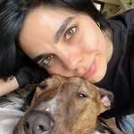 George Borja - @georgeborja77 - Instagram