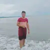 George Borja✅✅ - @george_462 - TikTok