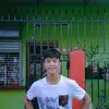 George Borja - @georgeborja95 - TikTok