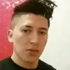 George Borja - @george1386 - TikTok