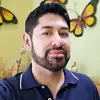 George Borja 😎 - @george.borja70 - TikTok