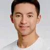 George Borja ⚽ - @george.borja21 - TikTok